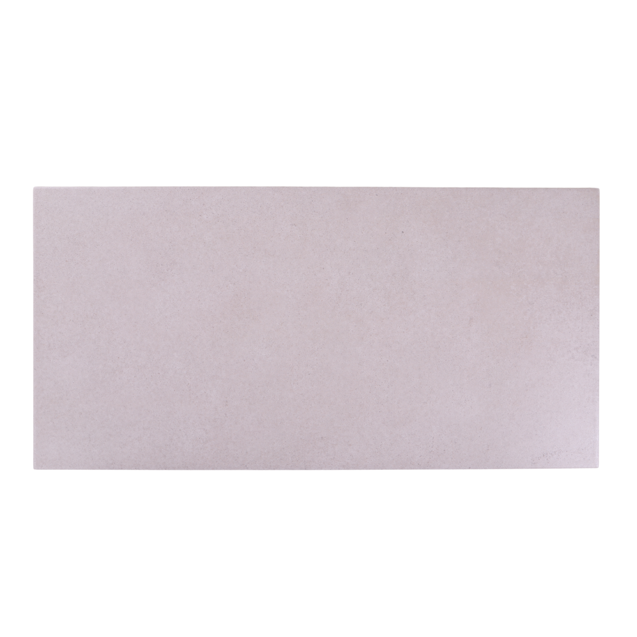 30x60 cm UP Blanco Fehér csúszásmentes greslap burkolat