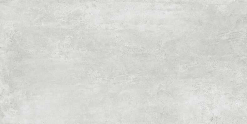 30x60 GS GROUND PERLA "B" csúszásmentes matt élvágott fagyálló szürke PRÉMIUM greslap