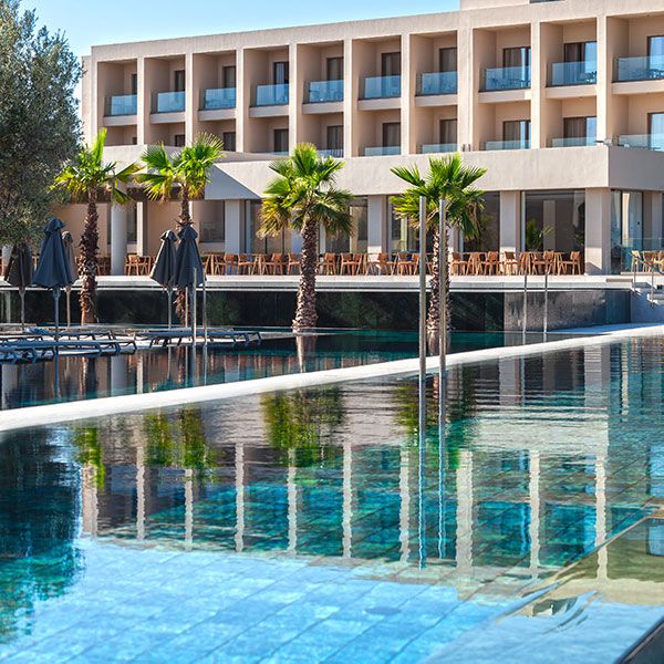 15x15 Tropic Aquamarina C3 csúszásmentes Kék Medence Burkolat 15x15 Tropic Aquamarina C3 csúszásmentes Kék Medence Burkolat