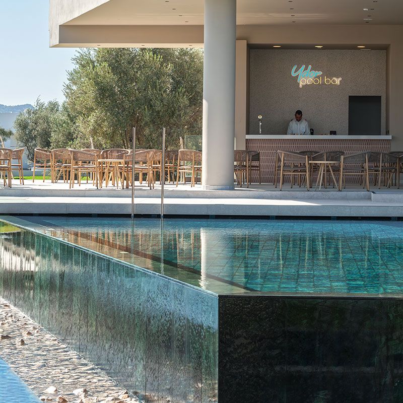 15x15 Tropic Aquamarina C3 csúszásmentes Kék Medence Burkolat 15x15 Tropic Aquamarina C3 csúszásmentes Kék Medence Burkolat