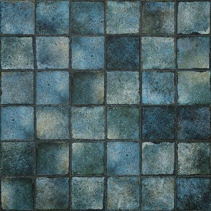 15x15 Tropic Aquamarina C3 csúszásmentes Kék Medence Burkolat 15x15 Tropic Aquamarina C3 csúszásmentes Kék Medence Burkolat