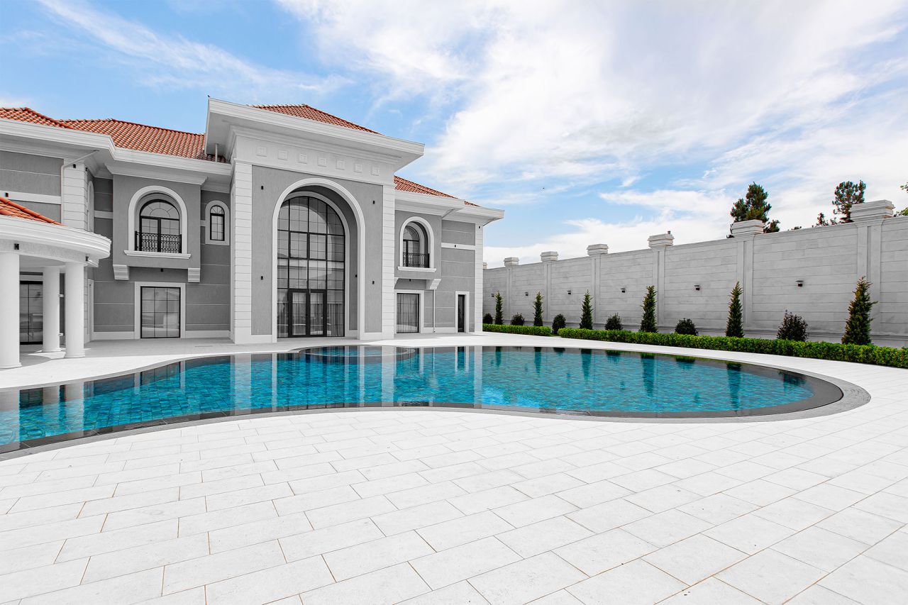 15x15 Tropic Aquamarina Kék Medence OLDALFALI Burkolat 15x15 Tropic Aquamarina Kék Medence OLDALFALI Burkolat