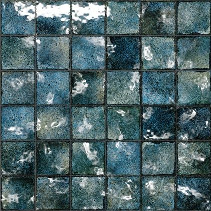 15x15 Tropic Aquamarina Kék Medence OLDALFALI Burkolat 15x15 Tropic Aquamarina Kék Medence OLDALFALI Burkolat