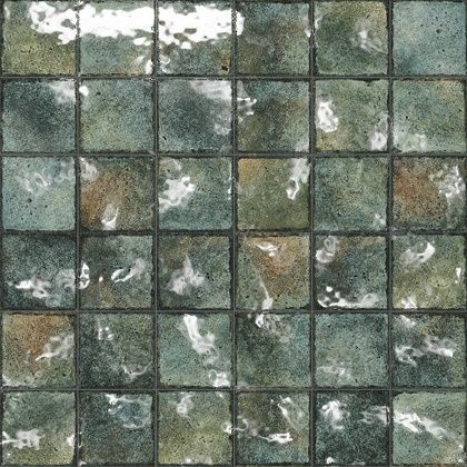 15x15 Tropic Turqueta Zöldes Medence OLDALFALI Burkolat 15x15 Tropic Turqueta Zöldes Medence OLDALFALI Burkolat