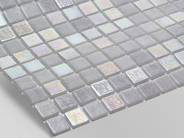 CASSIOPEIA Medence Mozaik Burkolat CASSIOPEIA Medence Mozaik Burkolat