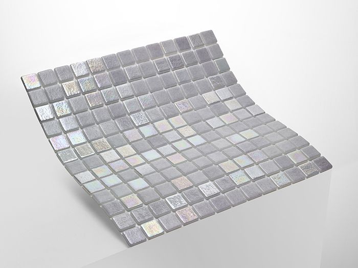 CASSIOPEIA Medence Mozaik Burkolat CASSIOPEIA Medence Mozaik Burkolat