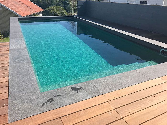 IRIS MIX CORVUS Medence Mozaik Burkolat IRIS MIX CORVUS Medence Mozaik Burkolat