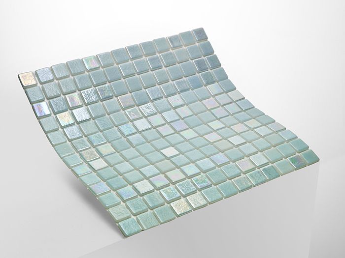 ADUR Medence Mozaik Burkolat ADUR Medence Mozaik Burkolat