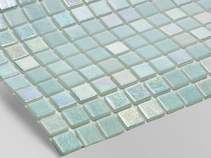 ADUR Medence Mozaik Burkolat ADUR Medence Mozaik Burkolat