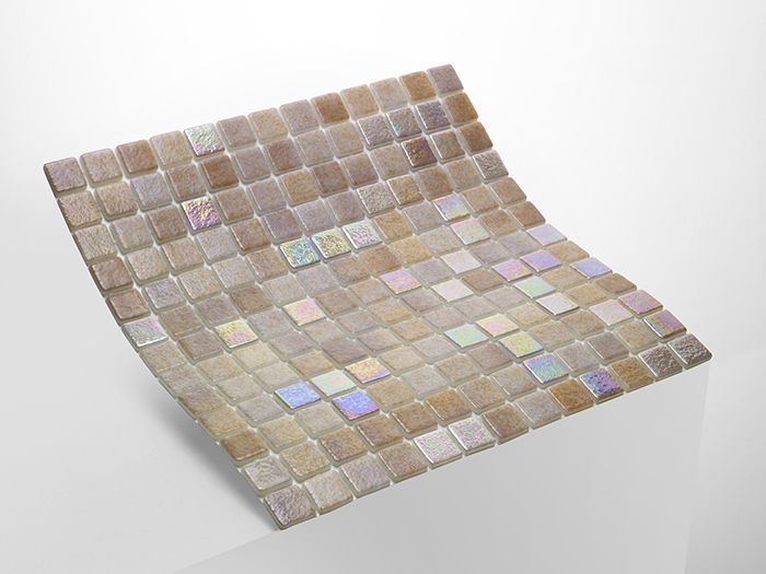 EBRO Medence Mozaik Burkolat EBRO Medence Mozaik Burkolat