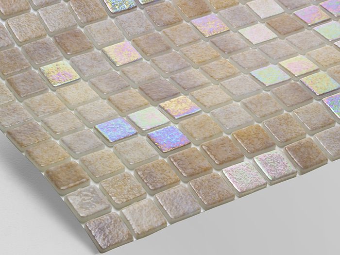 EBRO Medence Mozaik Burkolat EBRO Medence Mozaik Burkolat