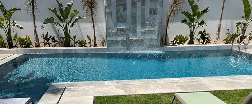 TER Szürke Medence Mozaik Burkolat TER Szürke Medence Mozaik Burkolat