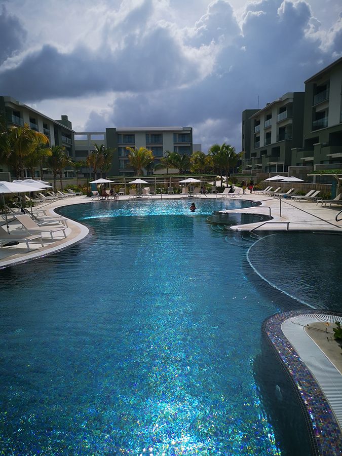 FULL EXTRA P60 Kültéri Medence Mozaik Burkolat FULL EXTRA P60 Kültéri Medence Mozaik Burkolat