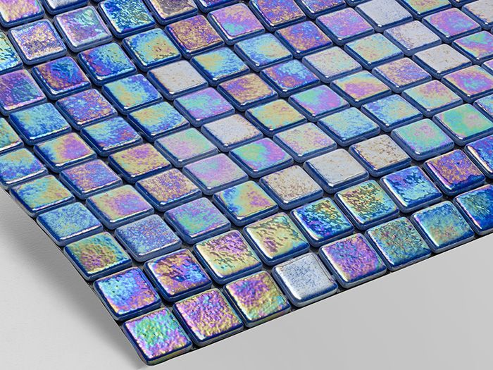 FULL EXTRA P60 Kültéri Medence Mozaik Burkolat FULL EXTRA P60 Kültéri Medence Mozaik Burkolat