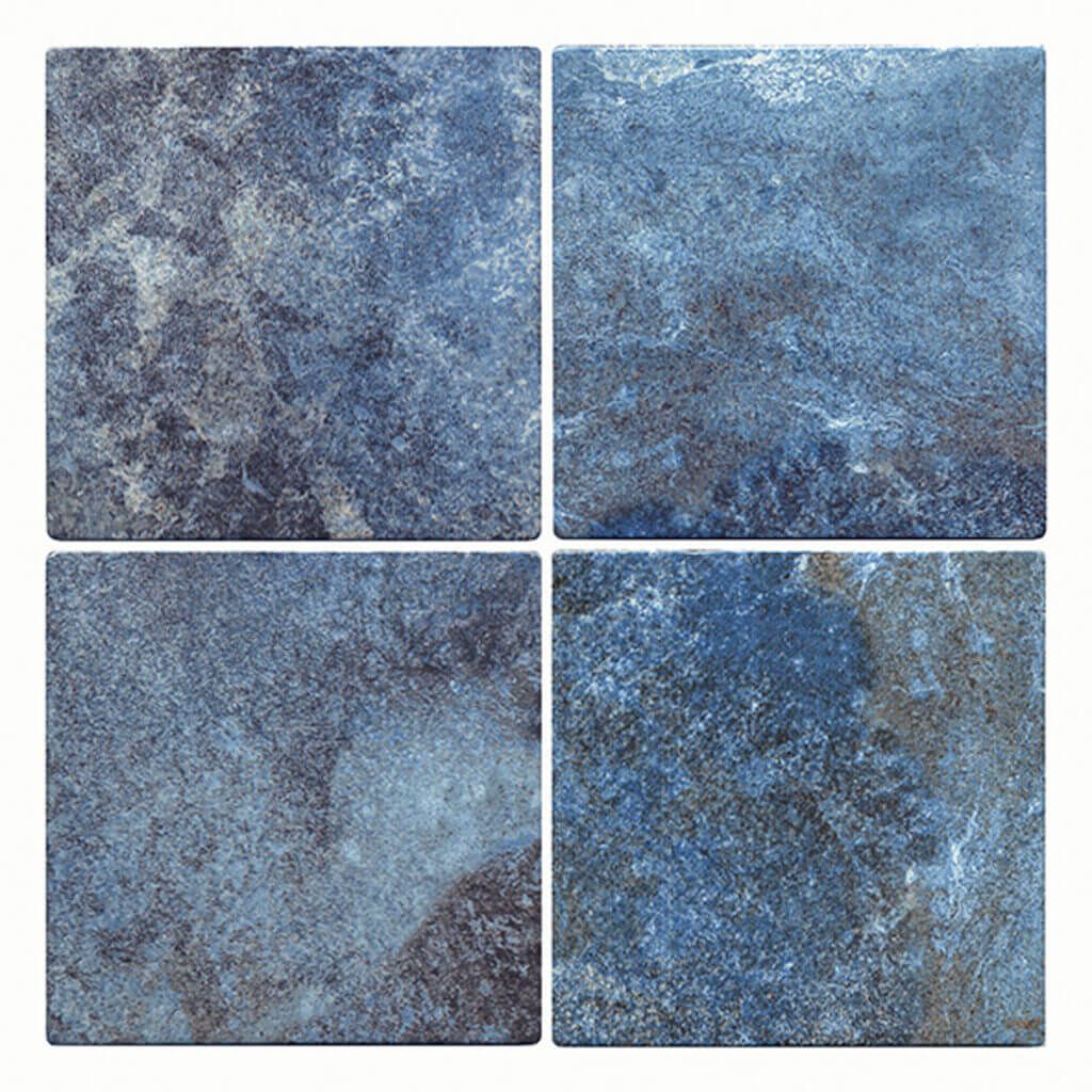 15x15 OCEAN BALI Matt medence burkolat