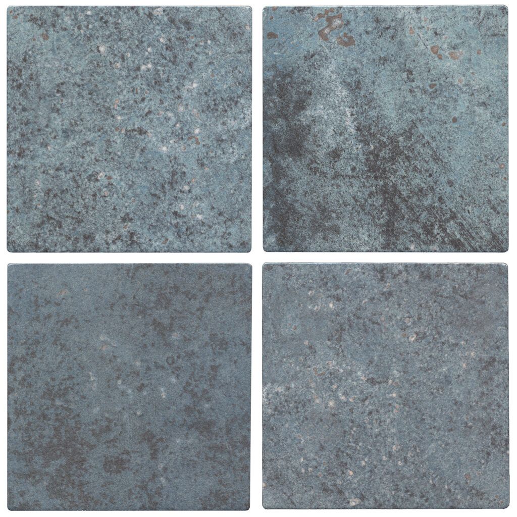 15x15 GREY BALI Fényes Szürke medence burkolat 15x15 GREY BALI Fényes Szürke medence burkolat