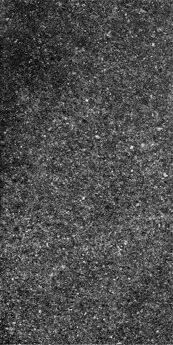 30x60 VOLCANIC Sötétszürke fagyálló gres csúszásmentes Burkolólap 30x60 VOLCANIC Sötétszürke fagyálló gres csúszásmentes Burkolólap