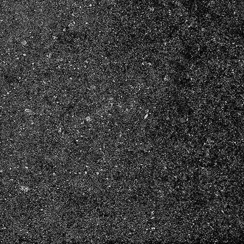 15x15 VOLCANIC Sötétszürke fagyálló gres csúszásmentes Burkolólap