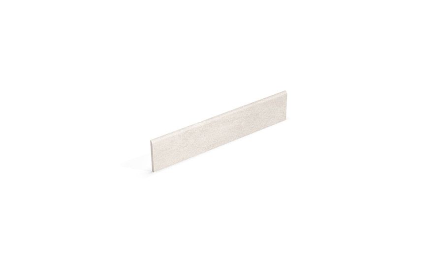 9x60 CEMENT SNOW Skirting Board Gyári lábazat 9x60 CEMENT SNOW Skirting Board Gyári lábazat