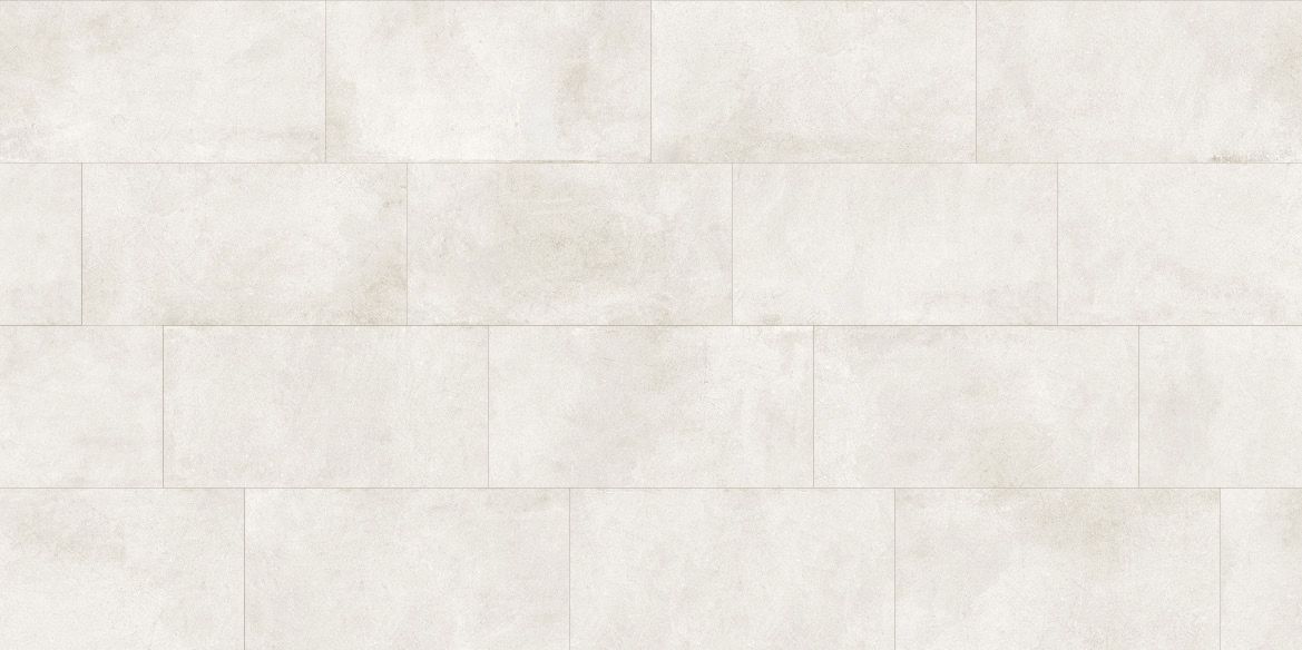 37,5x75 CEMENT SNOW csúszásmentes világosszürke Fagyálló Burkolat