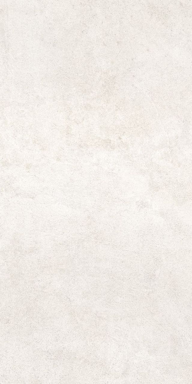 37,5x75 CEMENT SNOW csúszásmentes világosszürke Fagyálló Burkolat