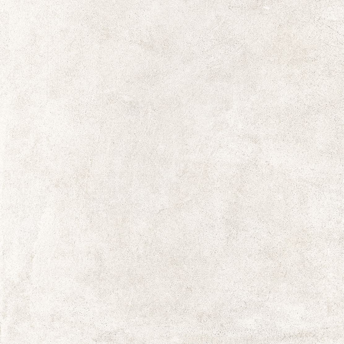 90x90 CEMENT SNOW csúszásmentes világos cement szürke Burkolat 90x90 CEMENT SNOW csúszásmentes világos cement szürke Burkolat