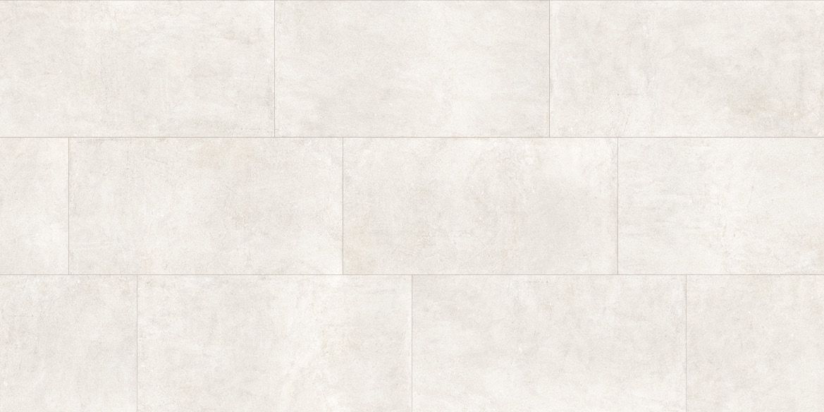 60x120 CEMENT SNOW csúszásmentes világos cement szürke Burkolat 60x120 CEMENT SNOW csúszásmentes világos cement szürke Burkolat