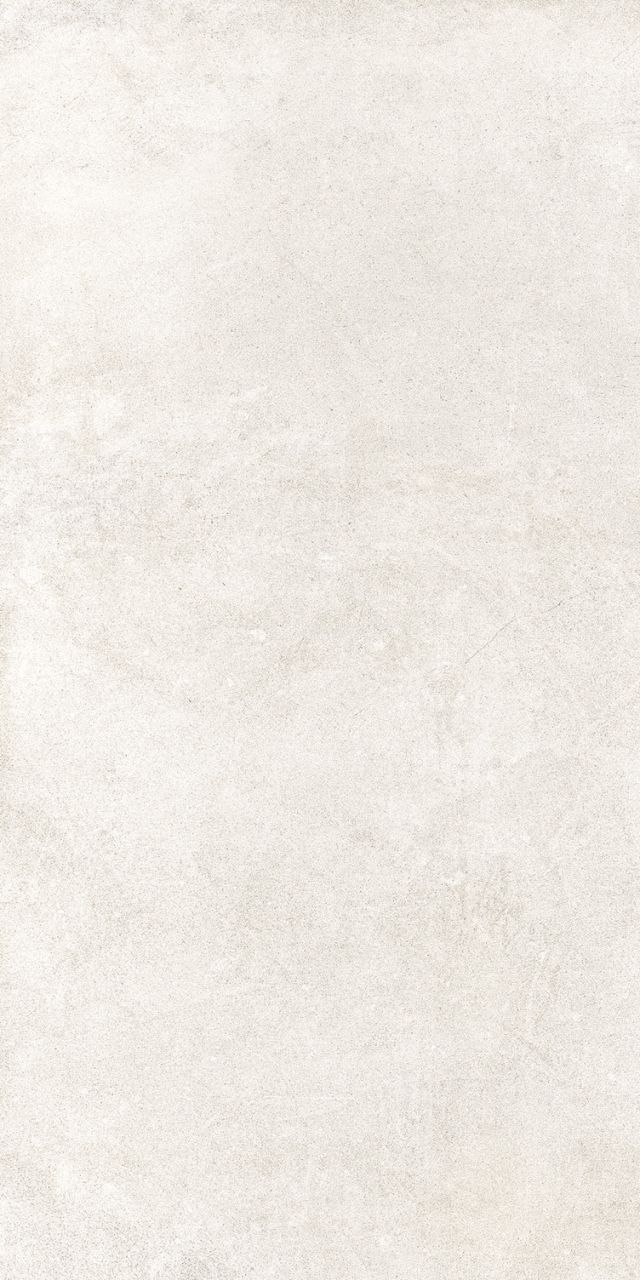 60x120 CEMENT SNOW csúszásmentes világos cement szürke Burkolat 60x120 CEMENT SNOW csúszásmentes világos cement szürke Burkolat