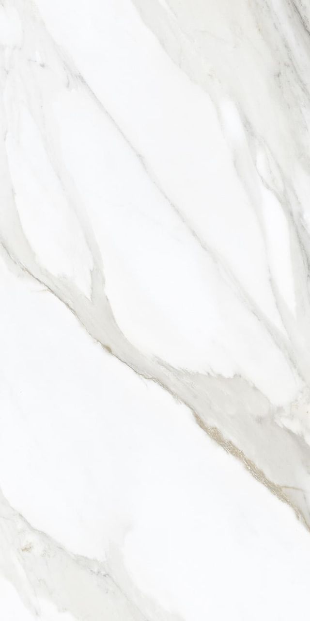 60x120 CALACATTA csúszásmentes MÁRVÁNYOS Gres Burkolat