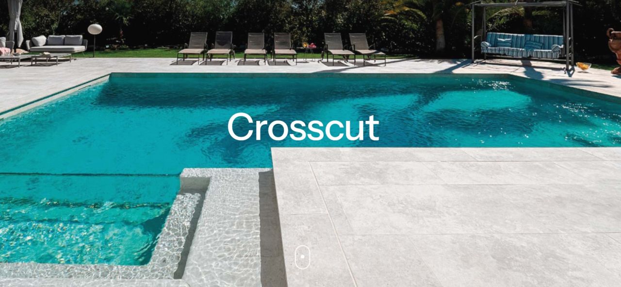 60x120 CROSSCUT PURO világos szürke kőhatású greslap 60x120 CROSSCUT PURO világos szürke kőhatású greslap