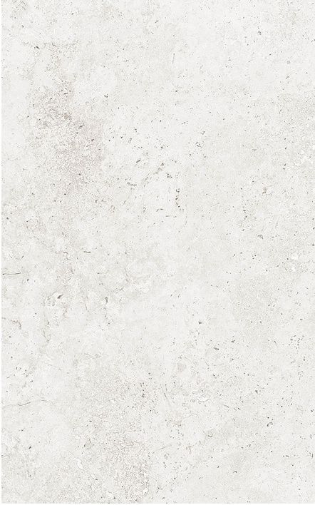 60x120 CROSSCUT PURO világos szürke kőhatású greslap 60x120 CROSSCUT PURO világos szürke kőhatású greslap