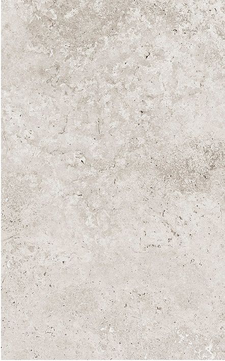 60x120x2 CROSSCUT CLOUD szürke kőhatású matt csúszásmentes greslap