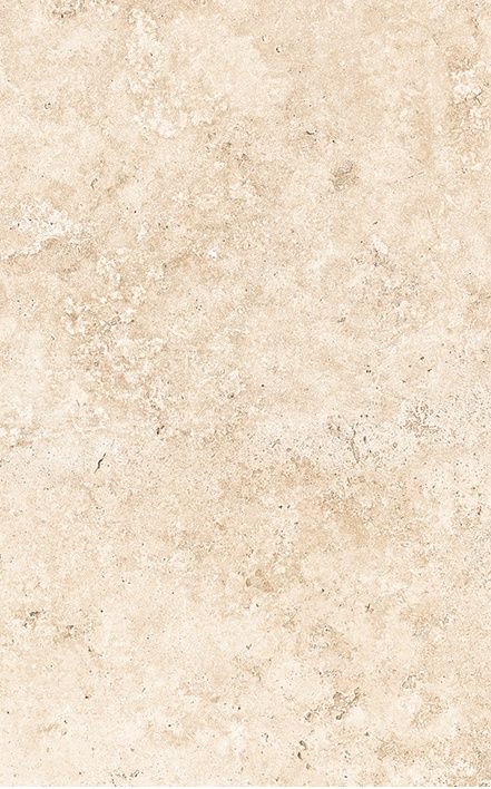 60x120 CROSSCUT PETRA bézs normál csúszásmentes kőhatású greslap 60x120 CROSSCUT PETRA bézs normál csúszásmentes kőhatású greslap