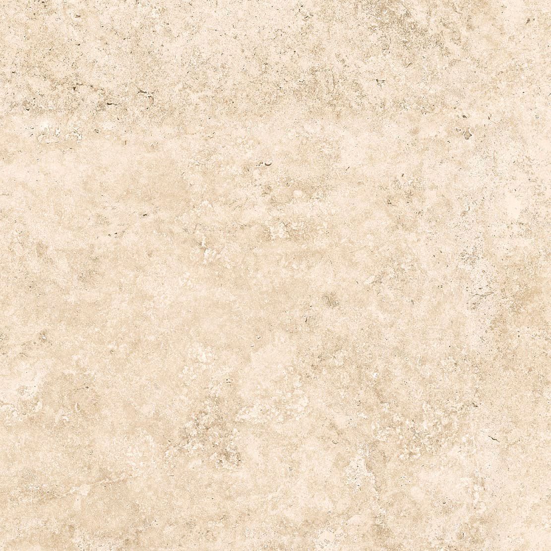 90x90 CROSSCUT PETRA bézs kőhatású C3 R11csúszásmentes greslap 90x90 CROSSCUT PETRA bézs kőhatású C3 R11csúszásmentes greslap
