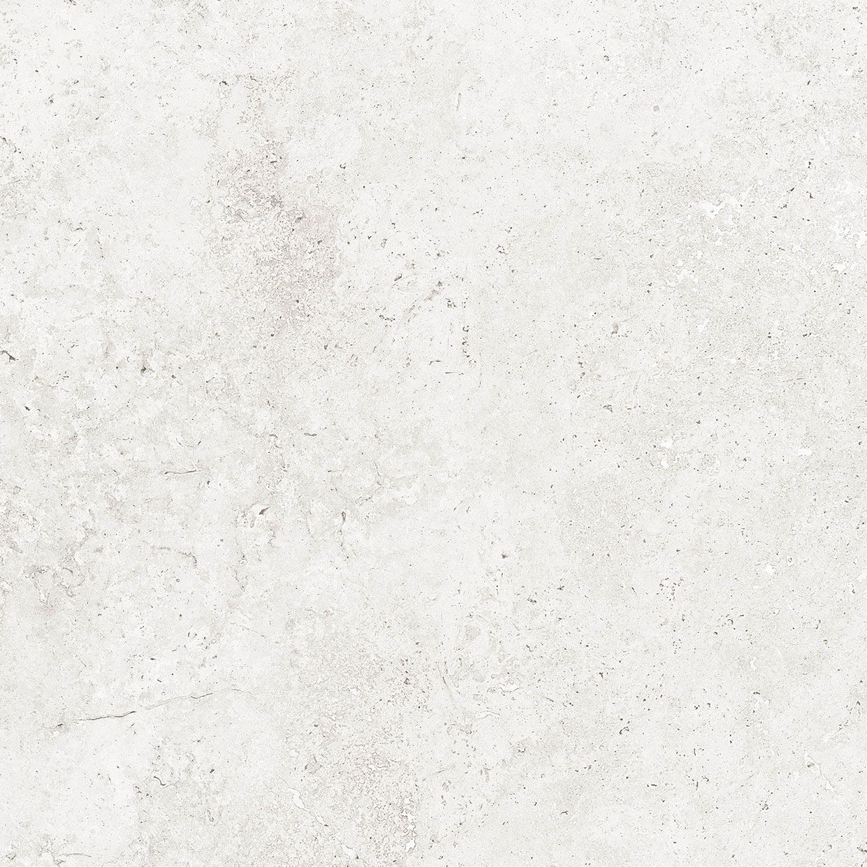 90x90 CROSSCUT PURO világos szürke kőhatású C1 R9 csúszásmentes greslap 90x90 CROSSCUT PURO világos szürke kőhatású C1 R9 csúszásmentes greslap