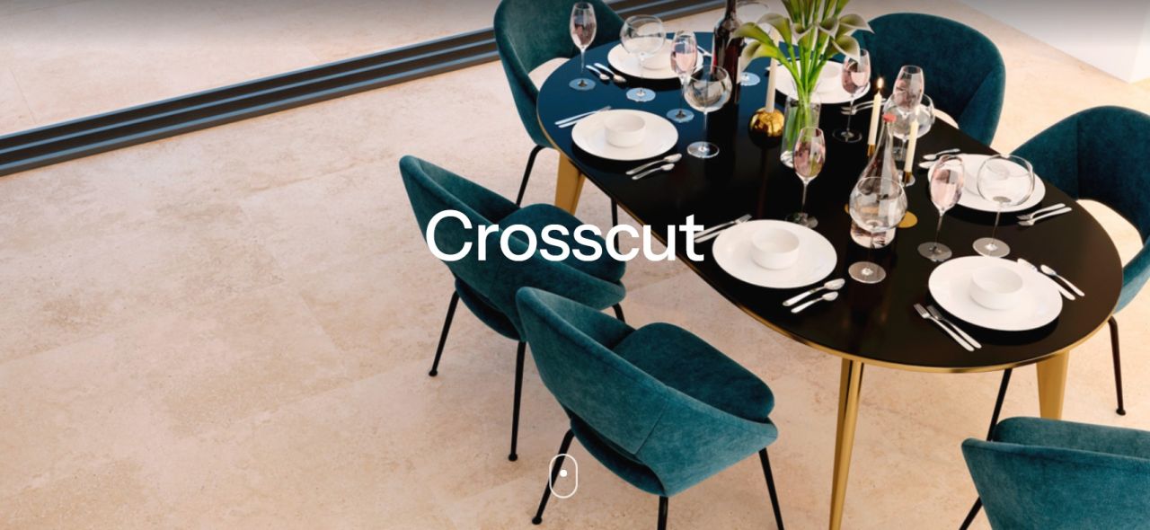 60x60 CROSSCUT PETRA BÉZS kőhatású C3 R11 csúszásmentes MEDENCE KÖRÜLI greslap 60x60 CROSSCUT PETRA BÉZS kőhatású C3 R11 csúszásmentes MEDENCE KÖRÜLI greslap