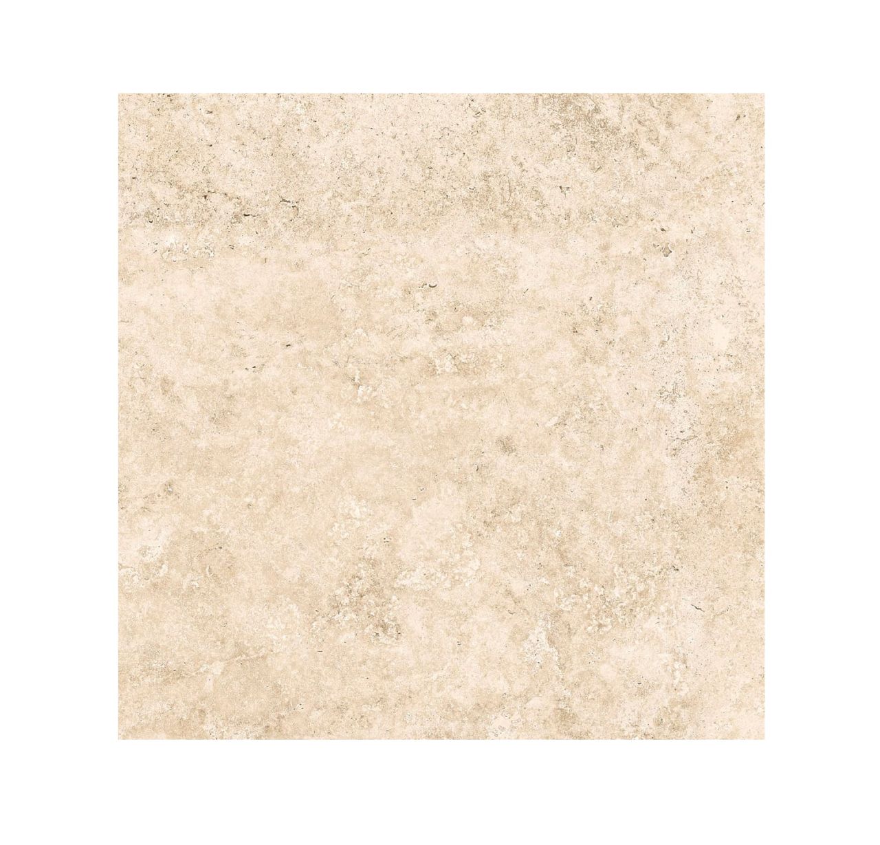 60x60 CROSSCUT PETRA BÉZS kőhatású C1 R9 gres Burkolat