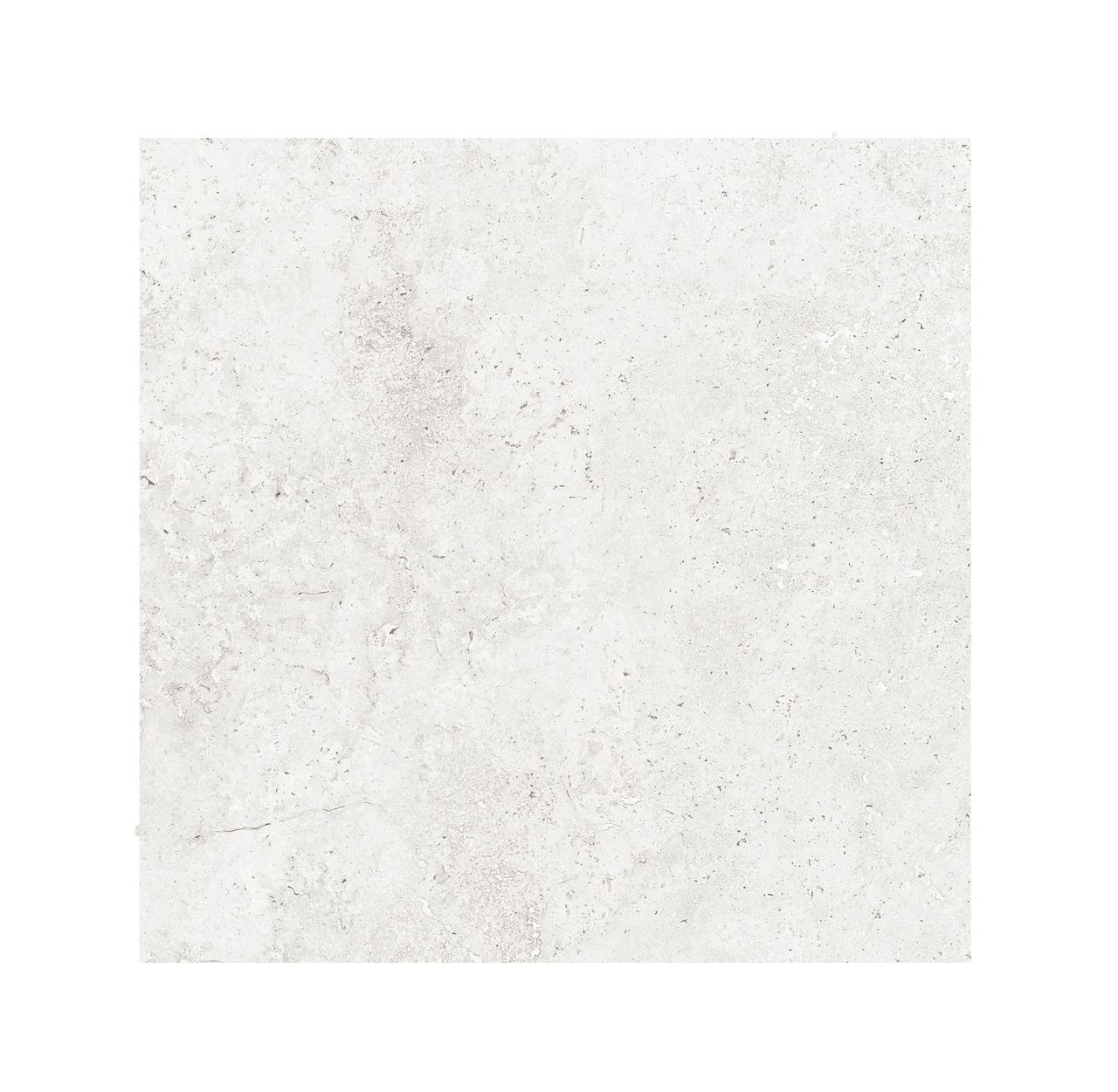 60x60 CROSSCUT PURO világos szürke kőhatású C1 R9 gresburkolat 60x60 CROSSCUT PURO világos szürke kőhatású C1 R9 gresburkolat