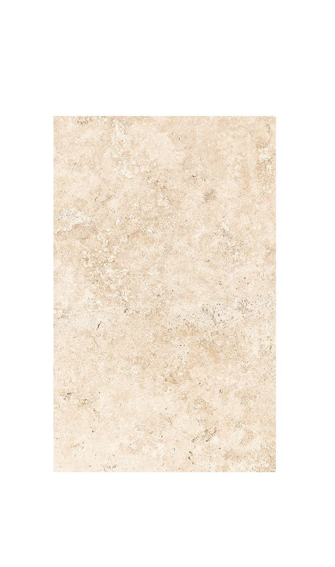 37,5x75 CROSSCUT PETRA matt bézs Gres Burkolat