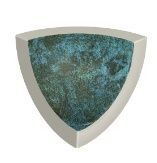 OCEAN CAYMAN csatlakozó idom 3 homorú hajlat csatlakozásához OCEAN CAYMAN csatlakozó idom 3 homorú hajlat csatlakozásához