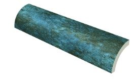 OCEAN CAYMAN Belső Homorú Hajlatelem OCEAN CAYMAN Belső Homorú Hajlatelem