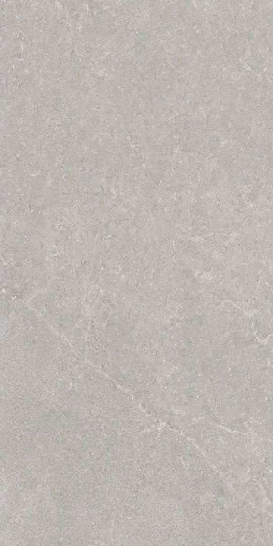 60x120 Maya Savoy Land szürke márványos kőhatású R9 Matt fagyálló greslap