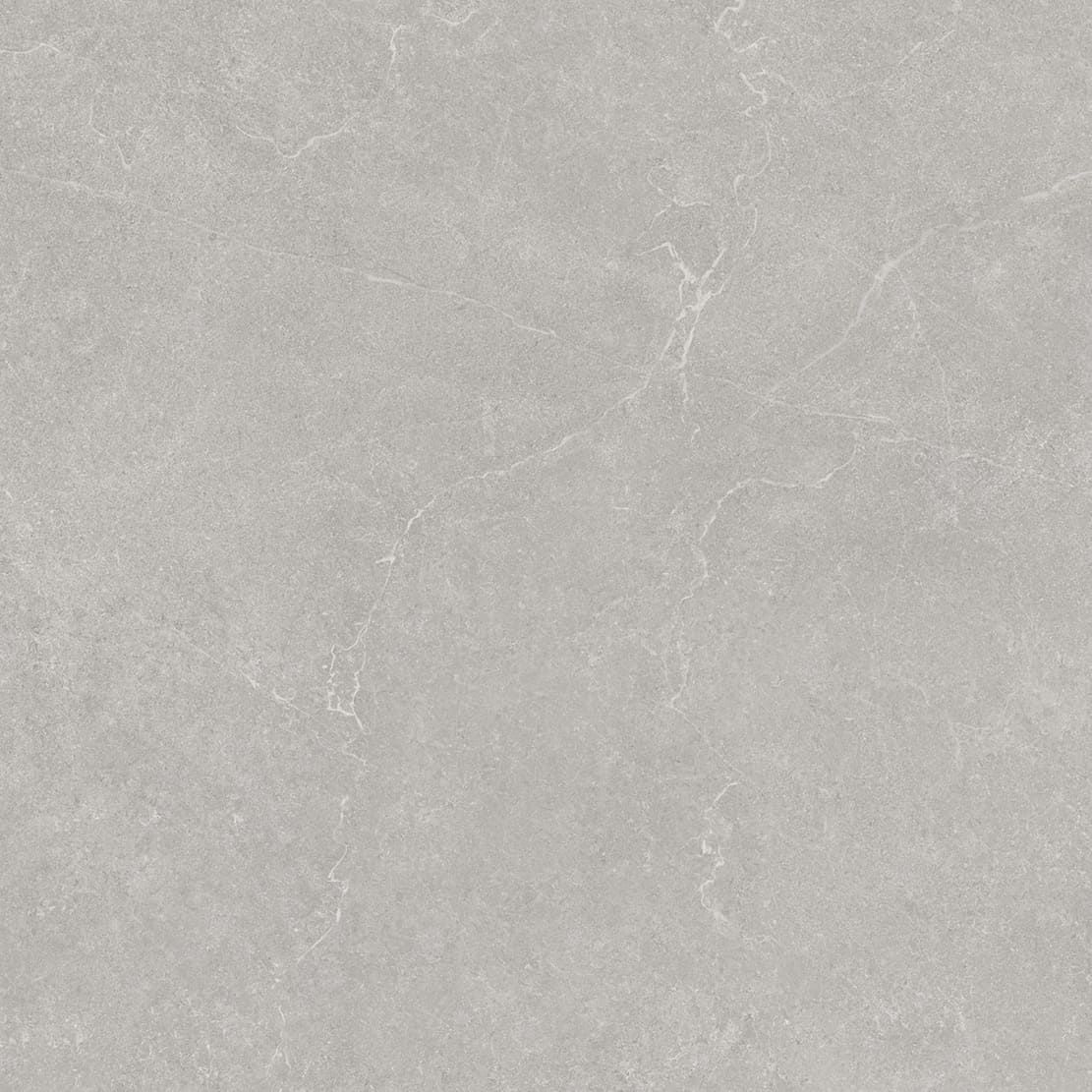 90x90 Maya Savoy Land matt szürke kevésbé csúszásmentes fagyálló greslap