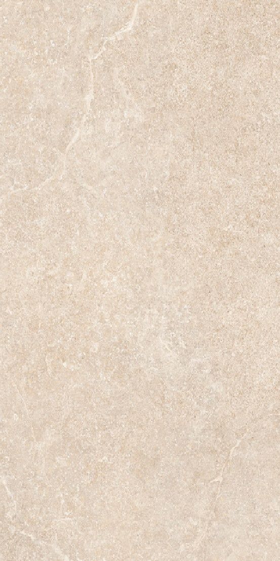 60x120 Maya Savoy Desert bézs kevésbé matt csúszásmentes fagyálló greslap