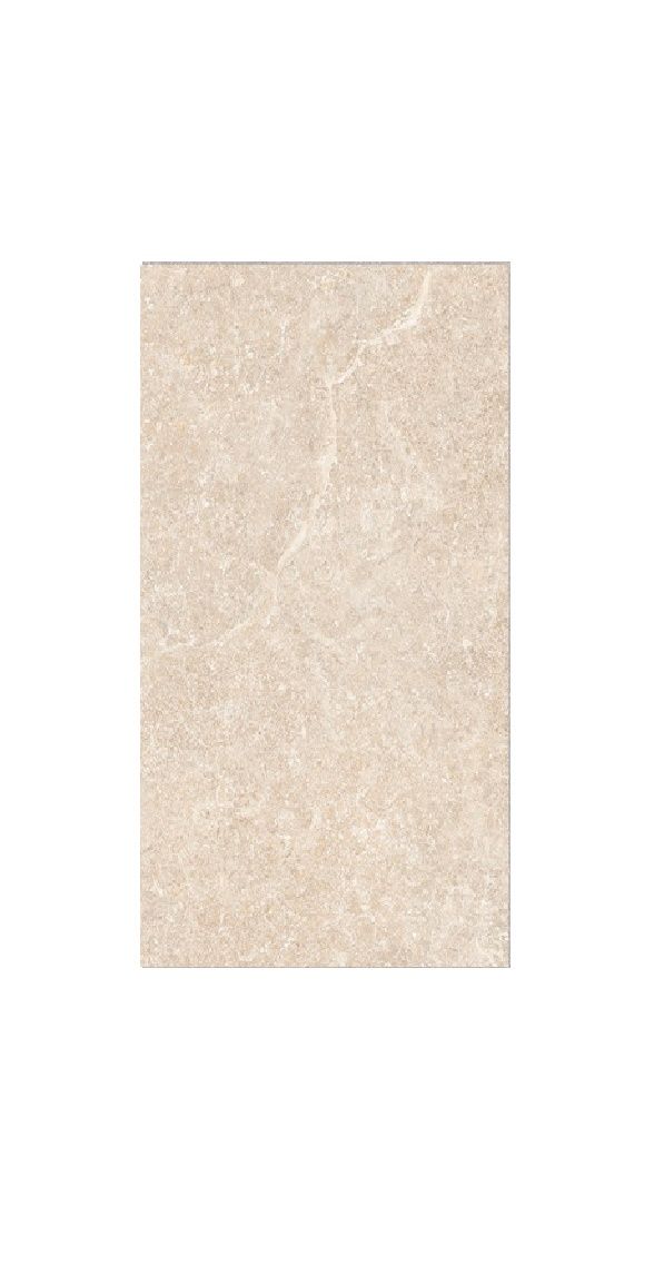 37,5X75 Maya Savoy Desert bézs márványos kőhatású erősen csúszásmentes fagyálló greslap