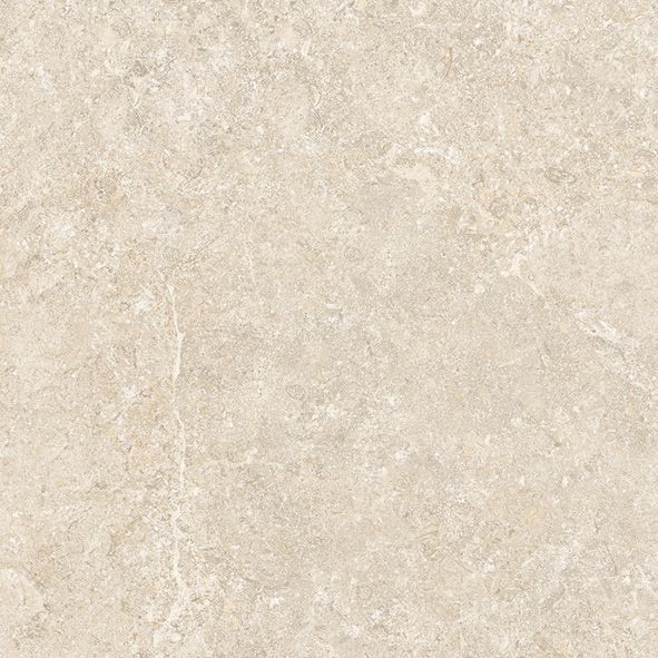 90x90x2 Maya Savoy Desert Bézs márványos erősen csúszásmentes fagyálló 2 cm vtg greslap
