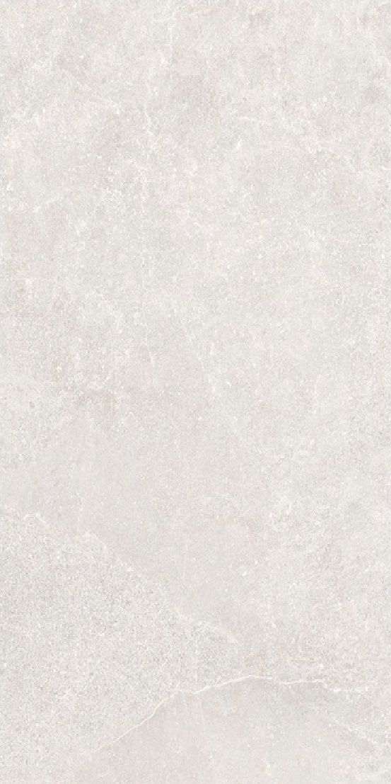 60x120 Maya Savoy Moon világos szürke márványos kőhatású erősen csúszásmentes fagyálló greslap