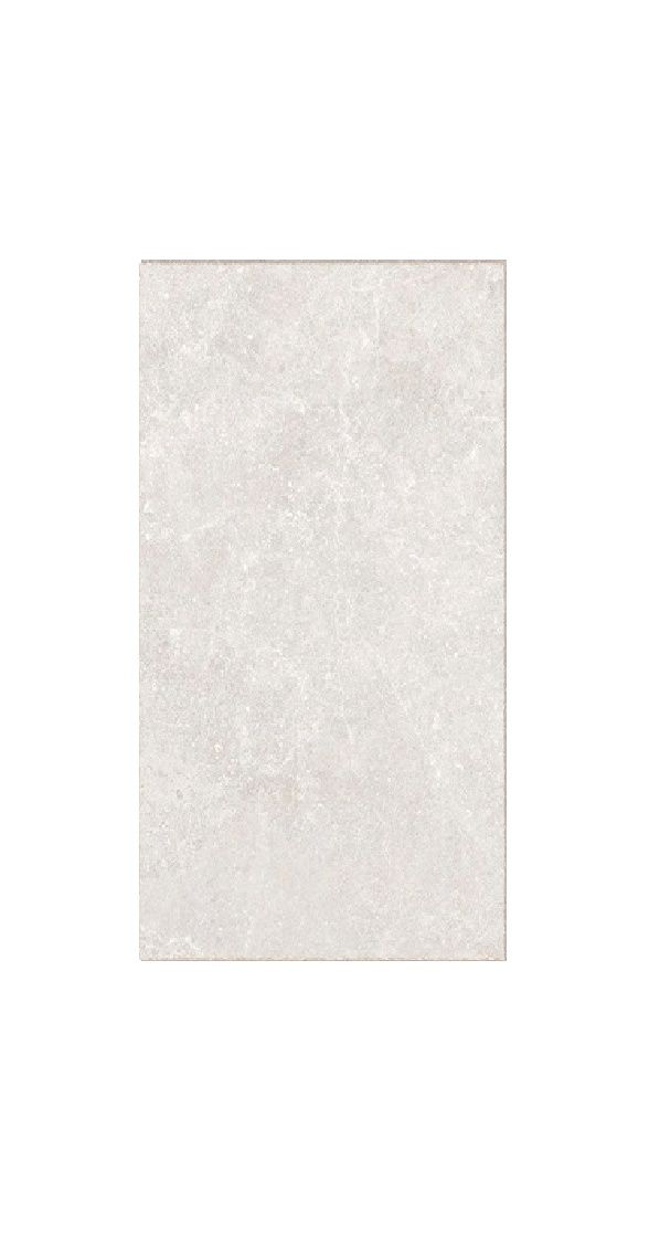 37,5X75 Maya Savoy Moon világos szürke márványos kőhatású erősen csúszásmentes fagyálló greslap