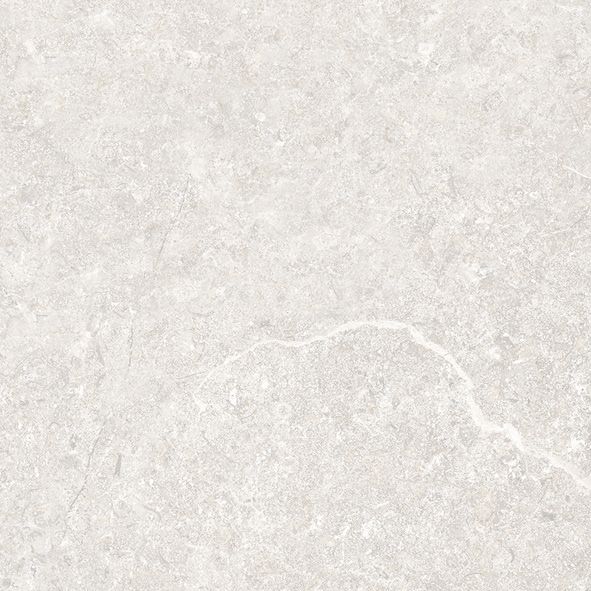 90x90 Maya Savoy Moon szürke márványos kőhatású kevésbé csúszásmentes fagyálló greslap