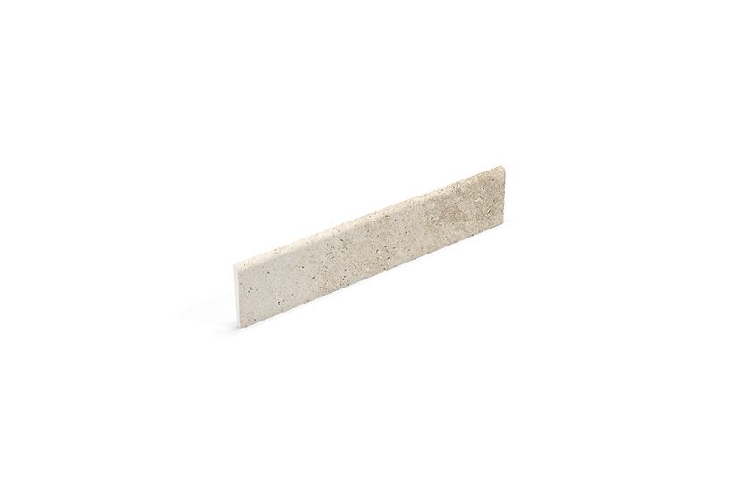 9x60 CROSSCUT PETRA Skirting Board Gyári lábazat 9x60 CROSSCUT PETRA Skirting Board Gyári lábazat